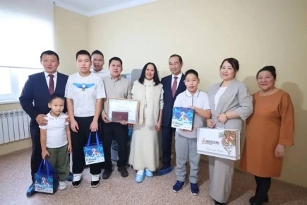 � ������ ����� 55 ����� ������� ��������� �� ���������� ����� � ����� ��������