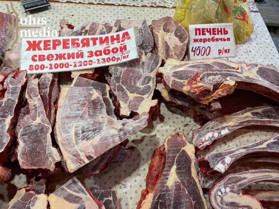 �� ������� ������ �������� ����, ������ ��������� ������� ��������������� �������