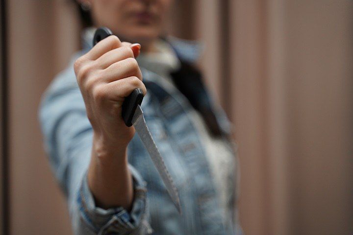 ������� ����� � �����. � ������������ ������ 53-������ ������� ��� ������ ���������������� � ������� �������� � �����