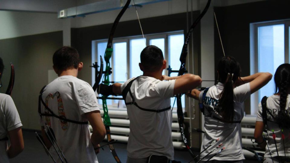 � ������ ����� ����������� ���������� ��������������� ������������ ����� ��������