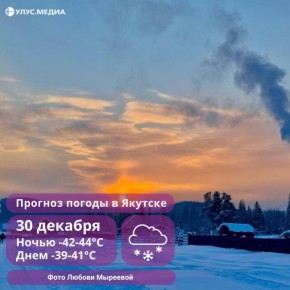 ������ � ������ �� 30 �������: � ��������� � ���������� ������� ����� ��������� ������