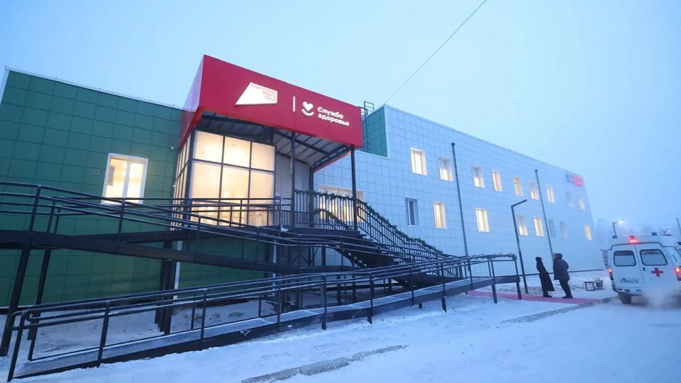 ����� ���������� �������� ������� � ������ ������ ������ ������-������������� ������