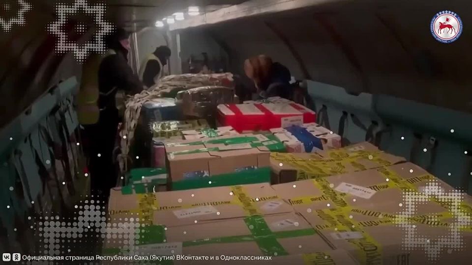 ����������� ����� ������ ������� ������ �������� � ������ ����