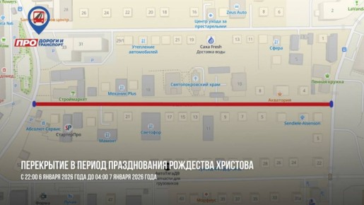 � ������� ��������� �������� ���������� � ������ ������������ ��������� ��������