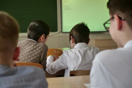 � ������ 29 ������� �� ��������� ������������ ���� ��� ����������