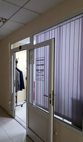 ����������� ������������������ ����������� ��������� � �������������