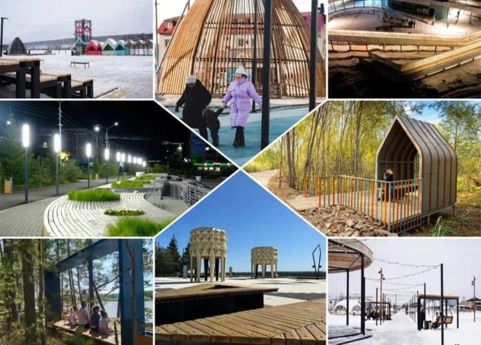 ������ �������� ������� � ���������� �� 70 ����� ������� ������ �������� ������ �� 300 ��� ������