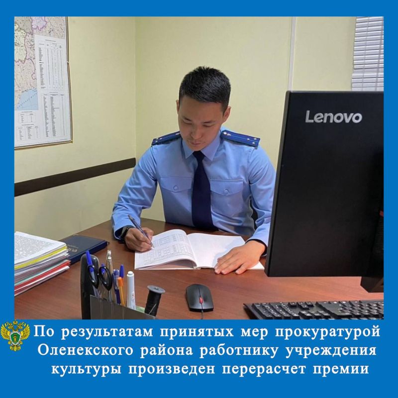 ������� ����������� �� ������ ������� ����������� ��