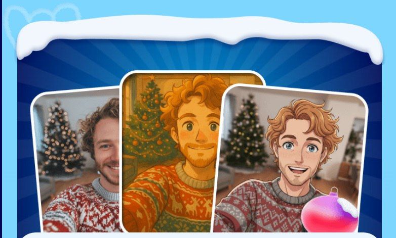 ��� ������� ���������� ������� � ������ � ����� ����� ��-���������