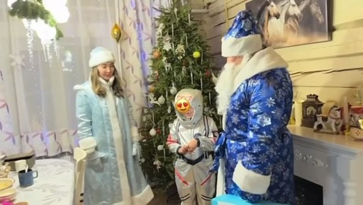 � ���������� ������ ������������ ��� ����� ������� ����������� ���������� ������, ����������� � ���������