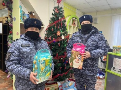 ������������ ������ ��������� � ����������������� ������ ����� �����