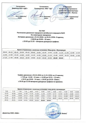 ���������� �������� ��������� ��������� � ���������� ��������