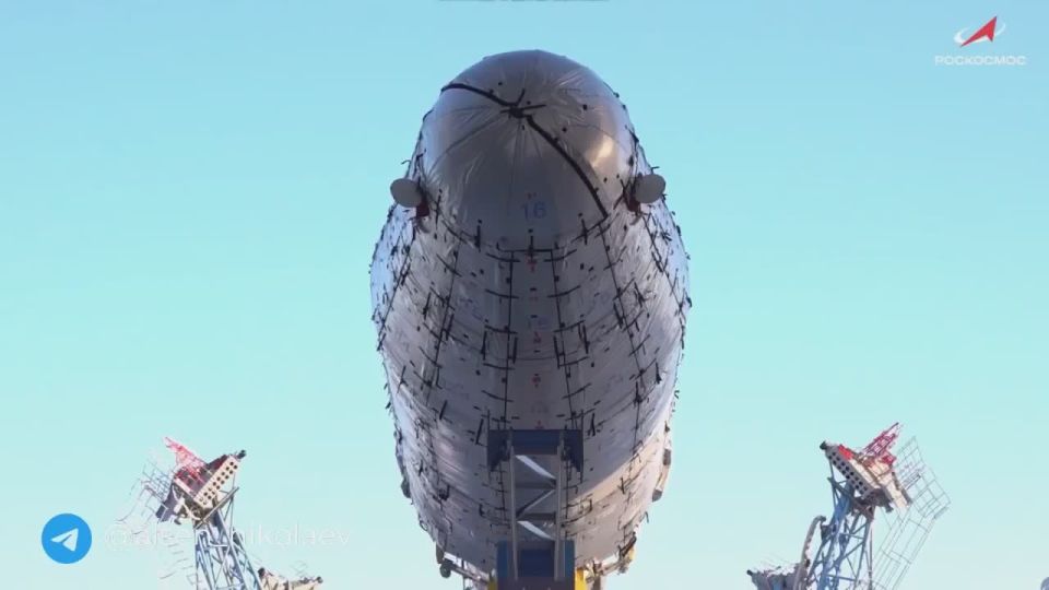 ������� � ���������� ���������� ��������� ������ ������-�������� �����-2.1�, ������� ������ �� ������ ������ �������� ������� - ����� ����������� ������� ��������