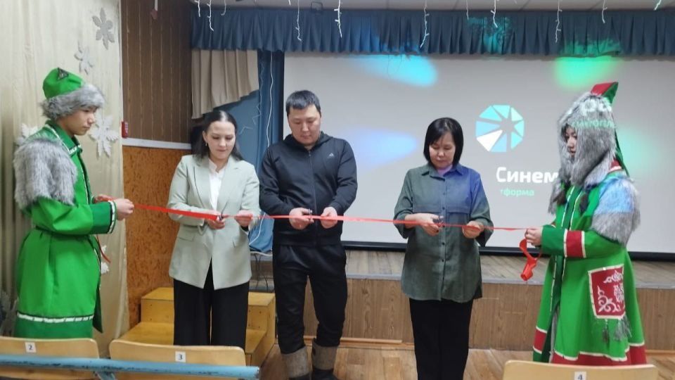 � ����������� ���� ������ �������� ������� ������� ������