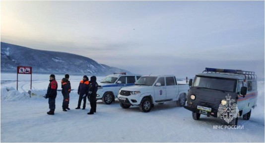 ��������� ����� ������� ����� ����� ����������� �仠