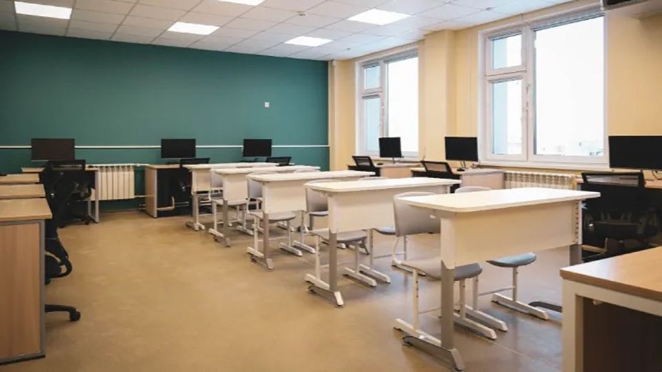 � ������ ������������ ������������� 46 �������� �����������