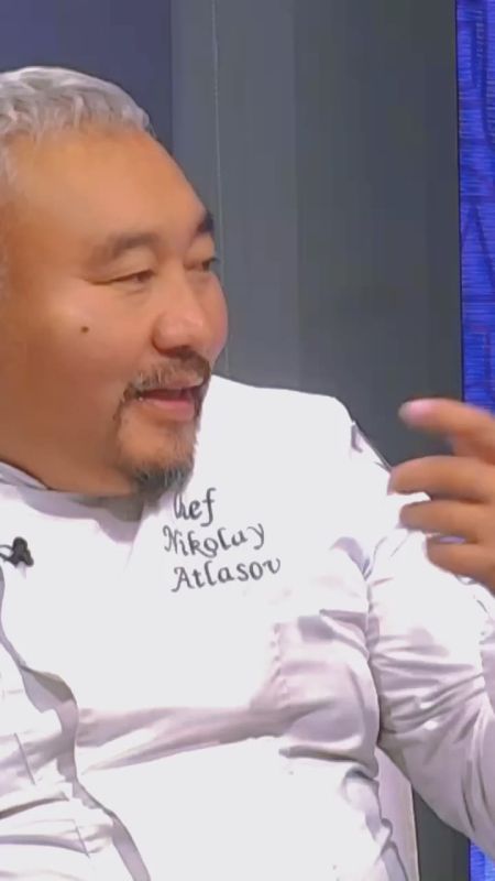 �������! �����������! �������!