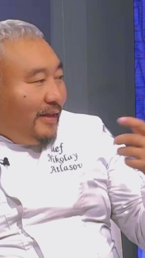 �������! �����������! �������!