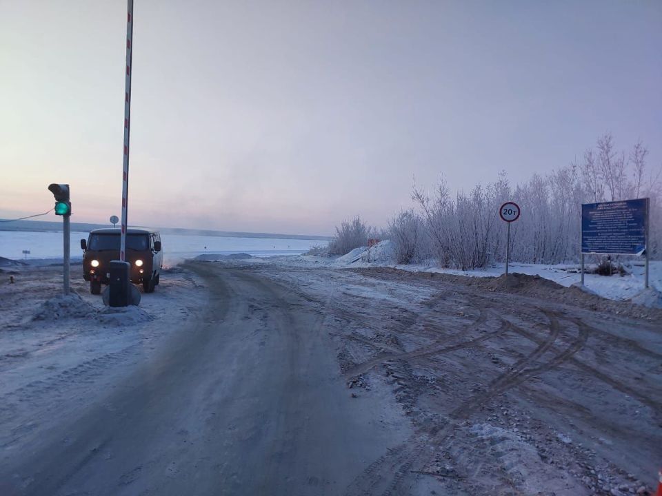 ������ ���������� ����� ���� ���� ����������� - ���������