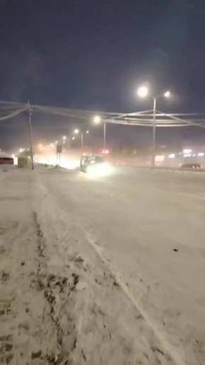 #�������� ��� ������ � ���� �����)) ��� ������ ��� ������, �� �����: ����, ������