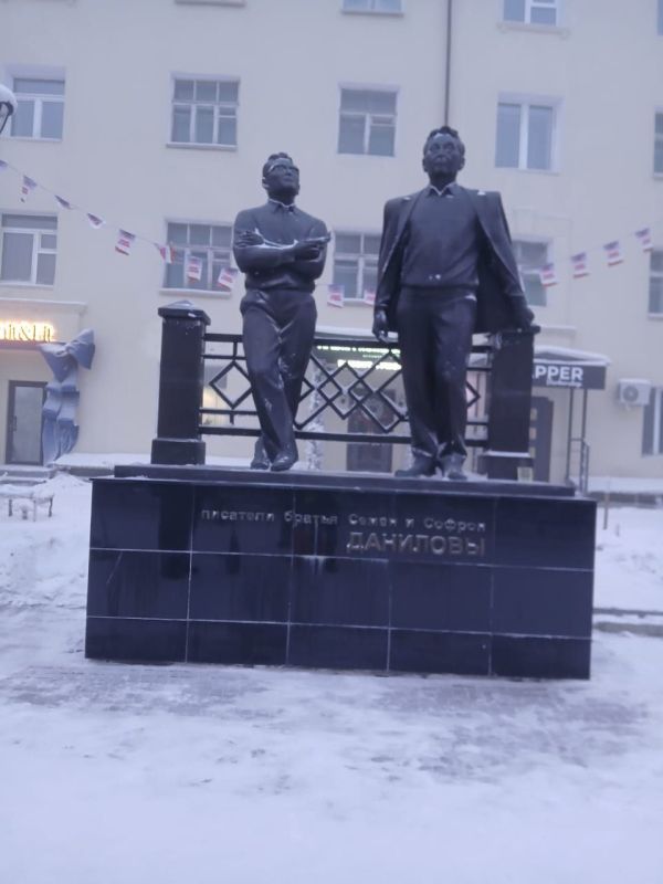 ������ ������������� ��������� �� ������ ������������ ����������