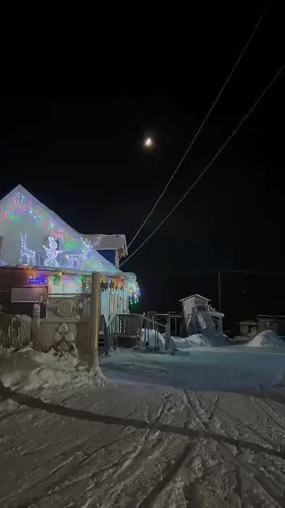 ������ ����� ��� ����� ���������� �� ����������� ���� ���� ����������� ������ ����������� �������� ���� ��� � ����