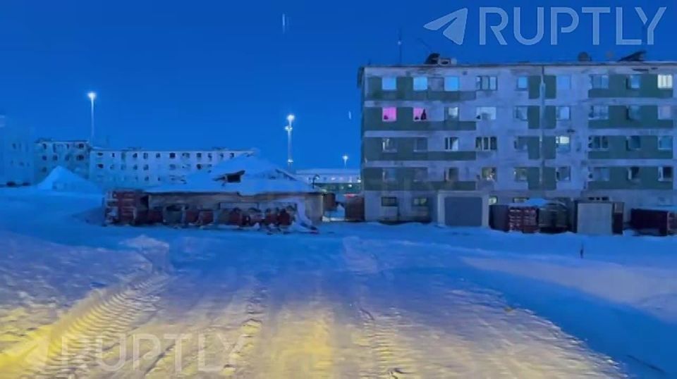 ���������� �� �������� �������: � ������� ����� ������� ������ ����������� � ������ � ��� ������������ �����