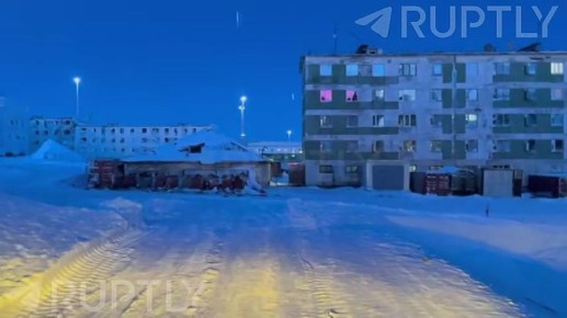 ���������� �� �������� �������: � ������� ����� ������� ������ ����������� � ������ � ��� ������������ �����