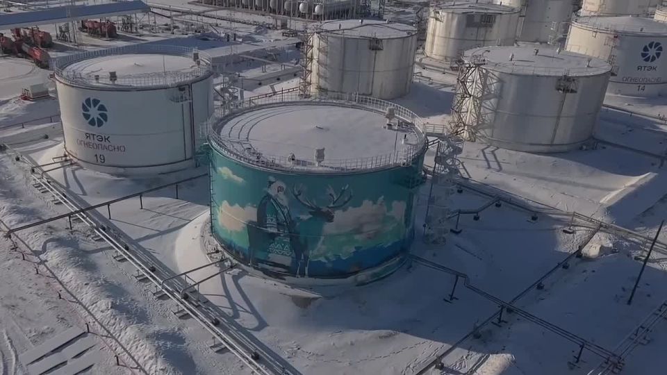 ����� ������� ������ ���������� �����: ���� � ������