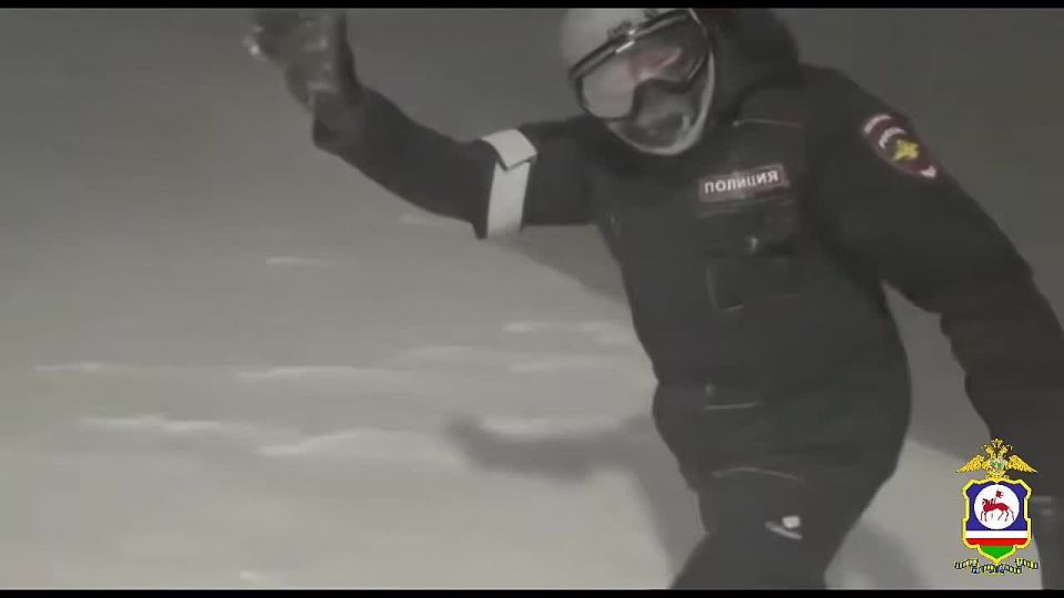 ���������� � ����� ������ ���������� ������ ����� �����