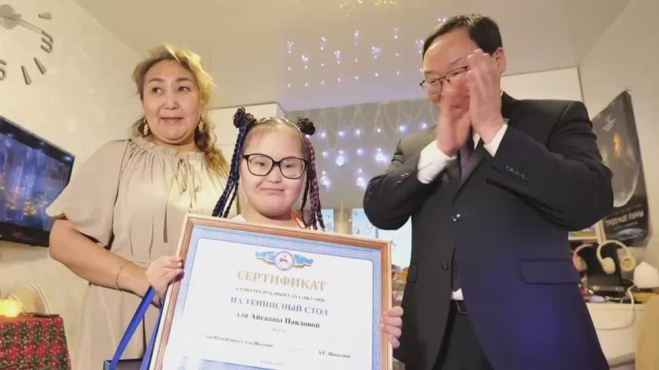 ����� ��������: ��� � ��� �����������, � ���� ���� � ������� ���������� ������ �� ����� ����� ������� ��� ������ ��������� ��� ����� �����