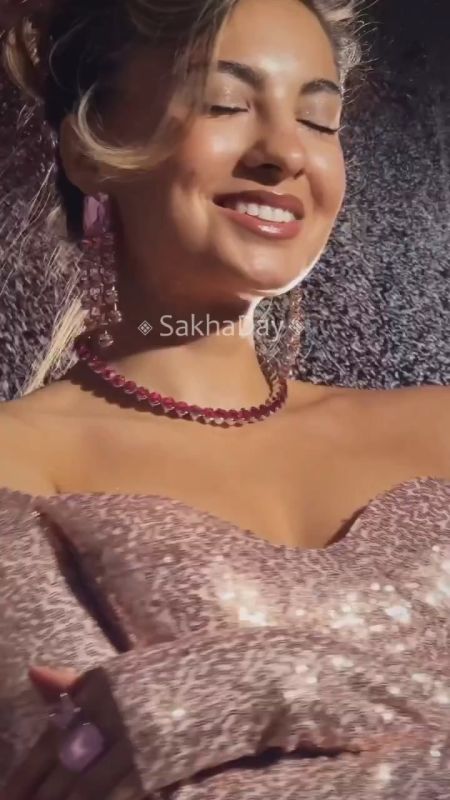 ��������� �������� ����������� � ����������� ����� �����! @sakhaday