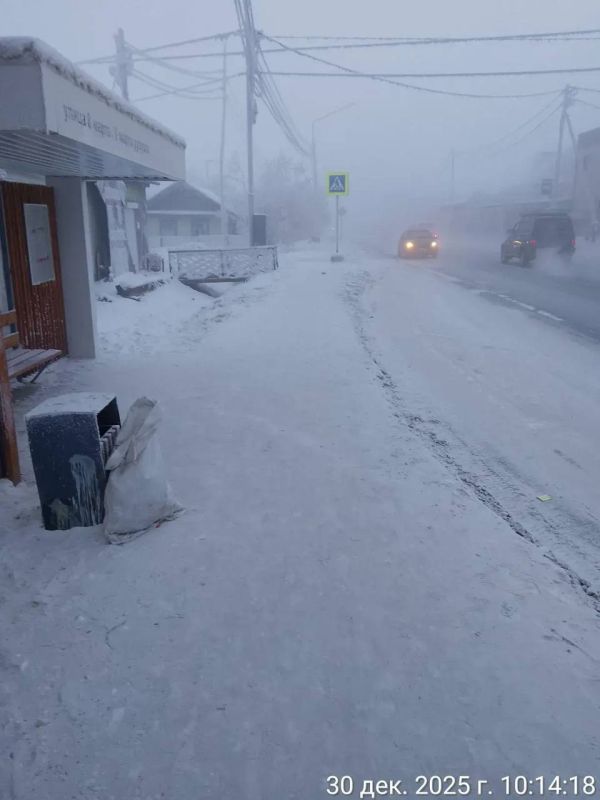 ���������� ������ ������������� ���������