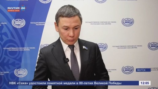 �������, ����� ����� ���������� ������������ ������ ����� ����� ���� ������, ������ ��� ���������� �������� ������� �� ������ ����