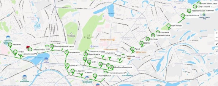 ���������� ������� �� �������: ���������� ������� 100� � ����������� ����