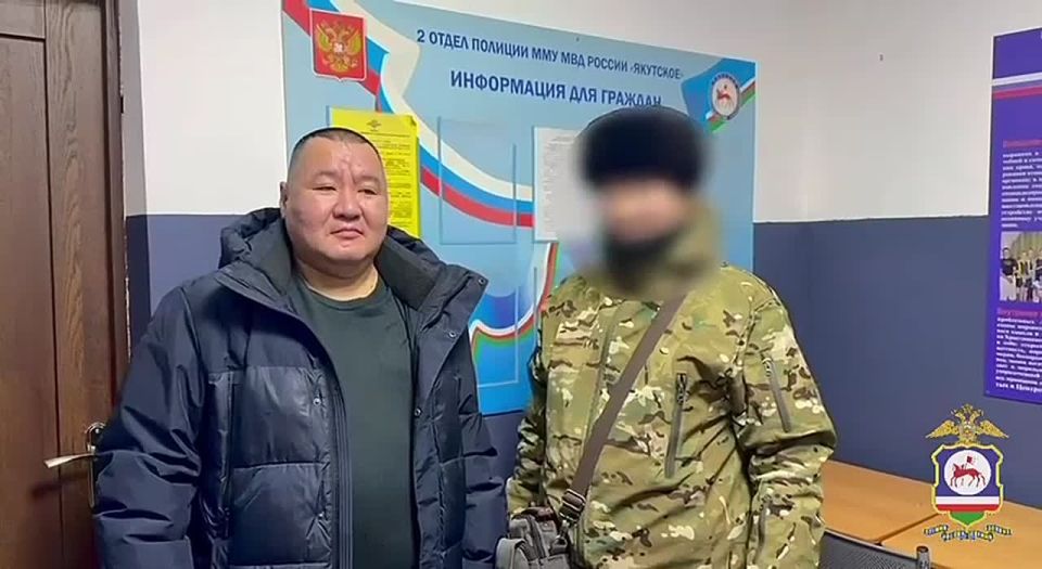 � ����� ������� ������ � �������� � ������� ��������, ����������� ������� ����� �����