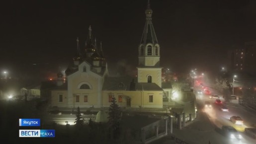 ���������� ��������� ��� ����������� � ������ ������ ���������������