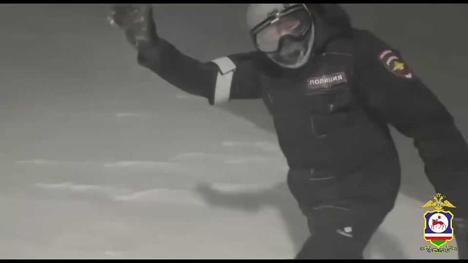 ����������� ������ � ������� ������ ������ �������, ���������� � ����� ��-�� ���������� ���������