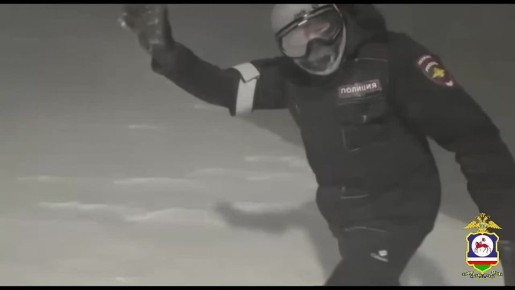 ����������� ������ � ������� ������ ������ �������, ���������� � ����� ��-�� ���������� ���������