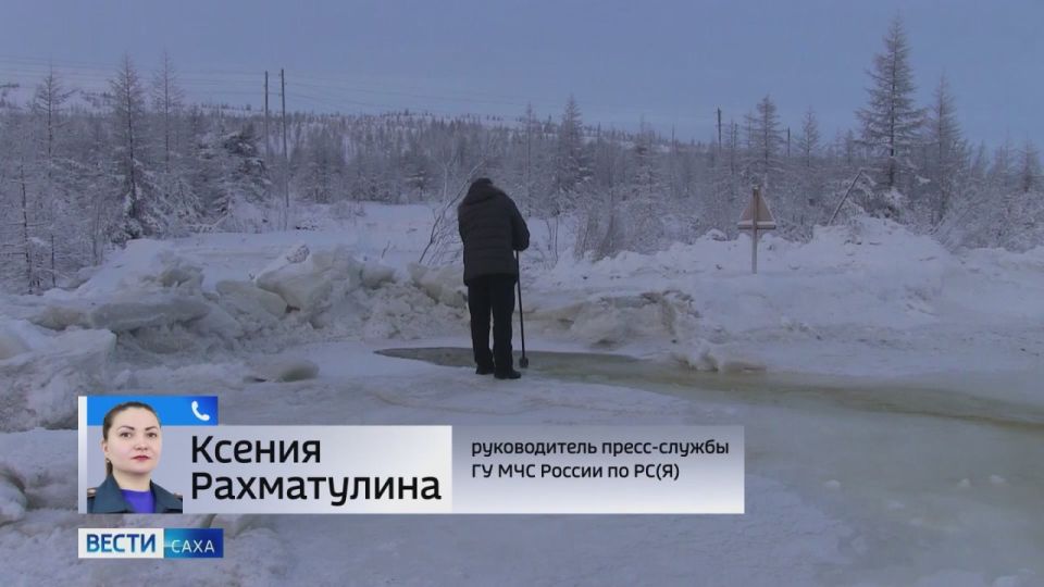 ������, ������������� � ��������� ��������