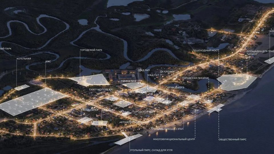 ��� ������������ ������� ����������� ������������ ������������� ���������� ������� ����������� ���������� ������-���� �������� ��������������