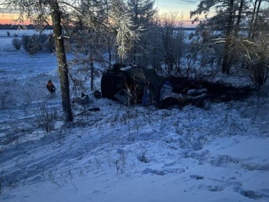 ��� � ���������� ������: ��������� ������������� ������������