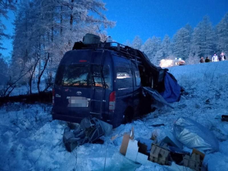 ���� ������� ���������� � ��� �� ���������� ������ � ������