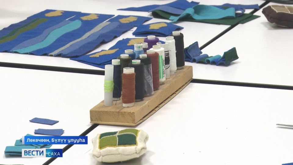 �� ������ ������� ���� �����������, ��� ������� ��������, ������ �������� �������� ���������� ������