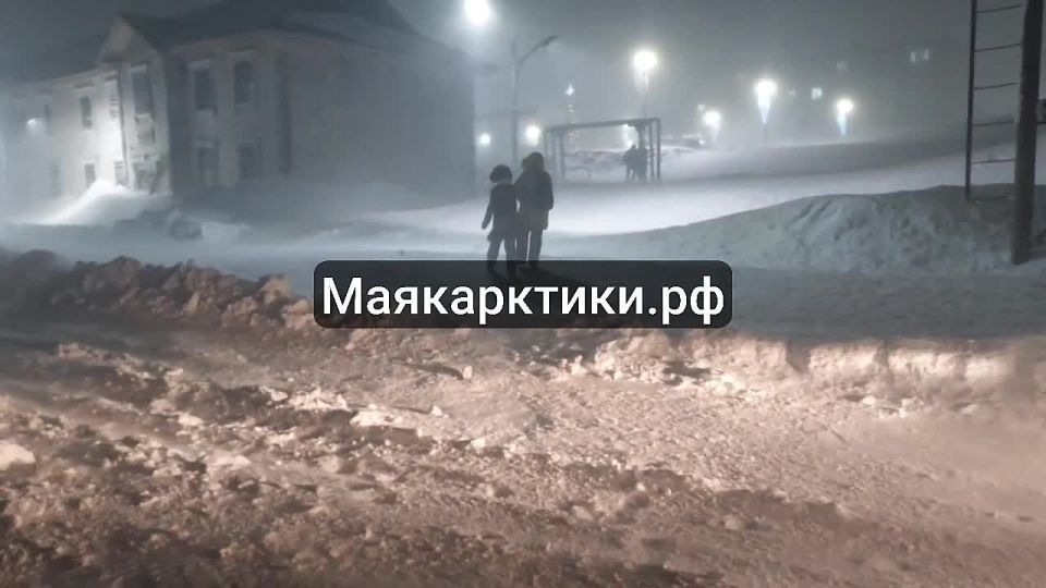 ����� �� ���������, �� ������ �� ����� 25 ������ � �������