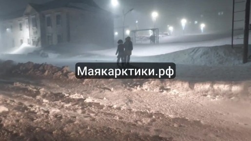 ����� �� ���������, �� ������ �� ����� 25 ������ � �������