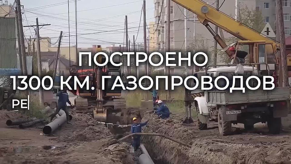 ����� ��������: ��������� 2025 ��� � �������� �� �����������!��