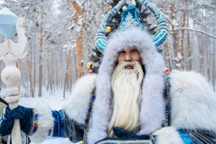 ������� ����� ������ ����� � �������� ����� ������� ������