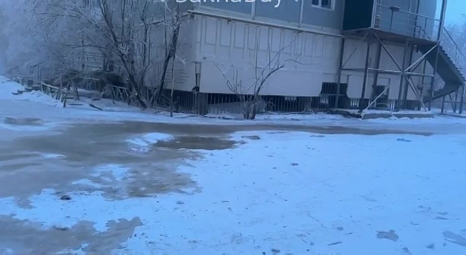 #�������� ����� ������������� ����� ����� ����� � ��������� 17