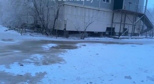 #�������� ����� ������������� ����� ����� ����� � ��������� 17